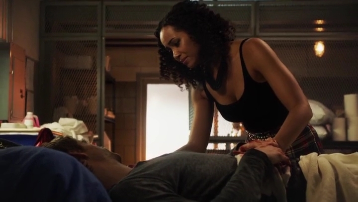 Charmed-Online-dot-nl_TheTomorrowPeople1x12-1470.jpg