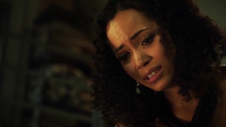 Charmed-Online-dot-nl_TheTomorrowPeople1x12-1480.jpg