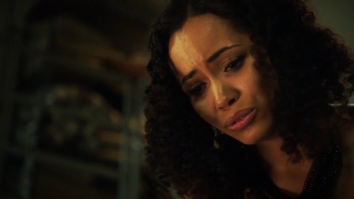 Charmed-Online-dot-nl_TheTomorrowPeople1x12-1482.jpg