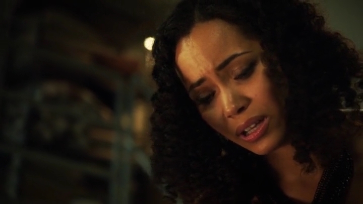 Charmed-Online-dot-nl_TheTomorrowPeople1x12-1483.jpg