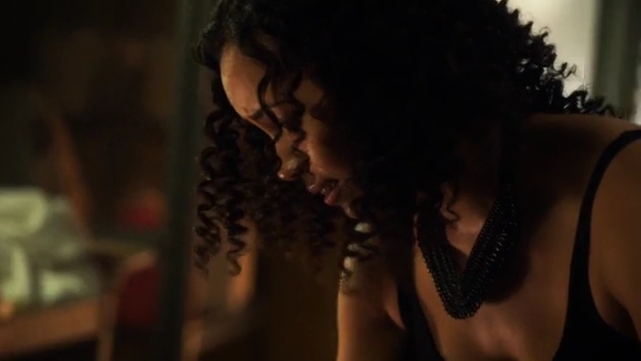 Charmed-Online-dot-nl_TheTomorrowPeople1x12-1577.jpg