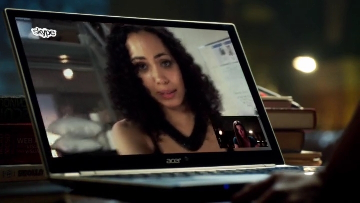 Charmed-Online-dot-nl_TheTomorrowPeople1x12-1617.jpg