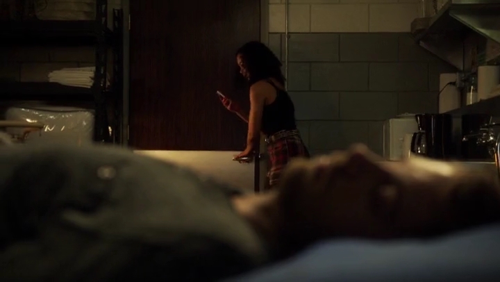 Charmed-Online-dot-nl_TheTomorrowPeople1x12-1685.jpg