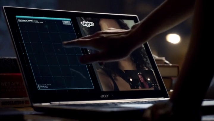 Charmed-Online-dot-nl_TheTomorrowPeople1x12-1712.jpg