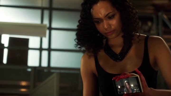 Charmed-Online-dot-nl_TheTomorrowPeople1x12-1727.jpg