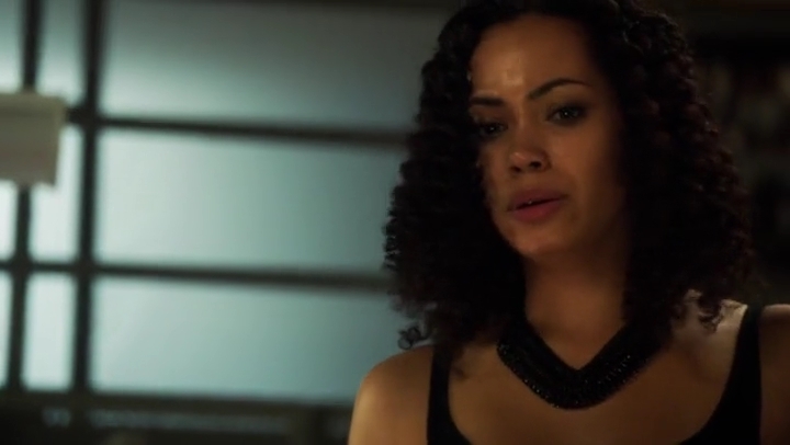 Charmed-Online-dot-nl_TheTomorrowPeople1x12-1749.jpg