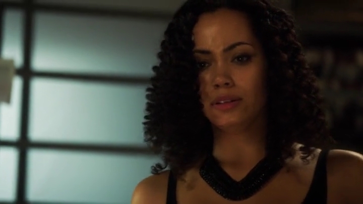 Charmed-Online-dot-nl_TheTomorrowPeople1x12-1750.jpg