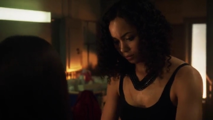 Charmed-Online-dot-nl_TheTomorrowPeople1x12-1908.jpg