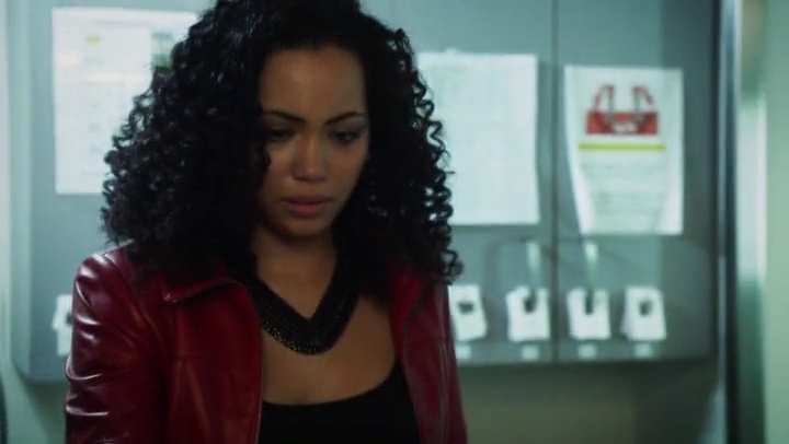 Charmed-Online-dot-nl_TheTomorrowPeople1x12-1969.jpg