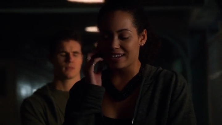 Charmed-Online-dot-nl_TheTomorrowPeople1x12-2196.jpg