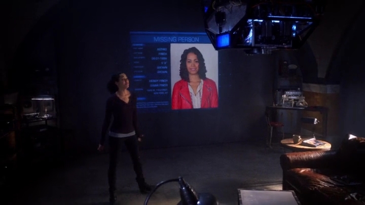 Charmed-Online-dot-nl_TheTomorrowPeople1x12-0299.jpg