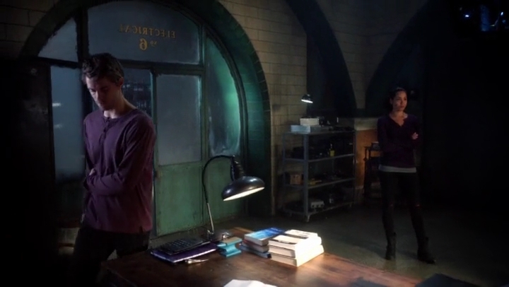 Charmed-Online-dot-nl_TheTomorrowPeople1x12-0323.jpg