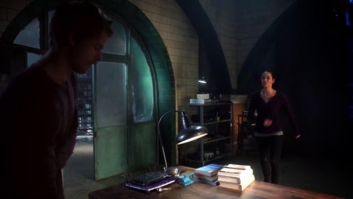 Charmed-Online-dot-nl_TheTomorrowPeople1x12-0325.jpg