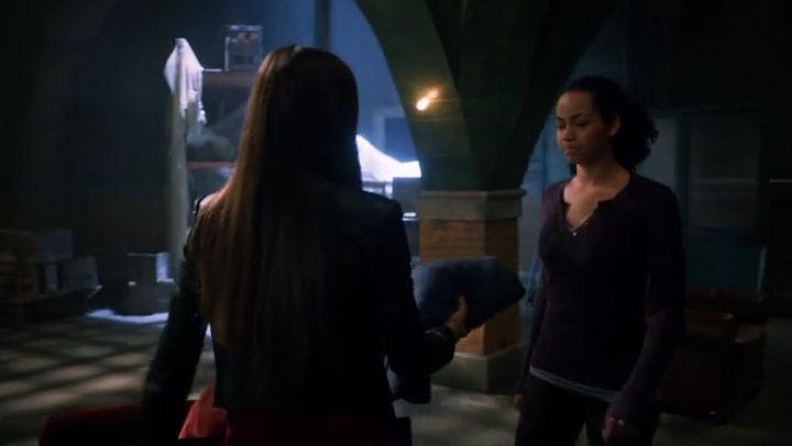 Charmed-Online-dot-nl_TheTomorrowPeople1x12-0356.jpg