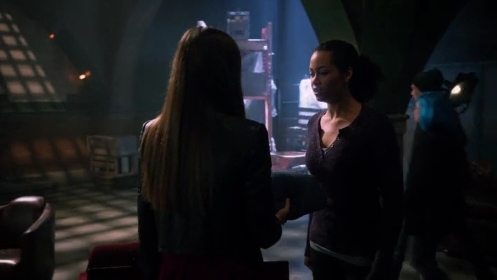 Charmed-Online-dot-nl_TheTomorrowPeople1x12-0357.jpg
