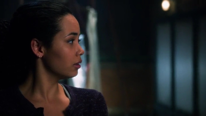 Charmed-Online-dot-nl_TheTomorrowPeople1x12-1114.jpg