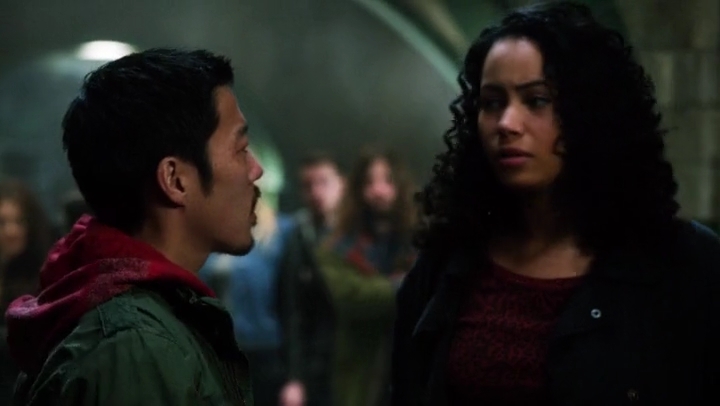 Charmed-Online-dot-nl_TheTomorrowPeople1x12-1798.jpg