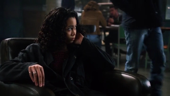 Charmed-Online-dot-nl_TheTomorrowPeople1x12-2049.jpg