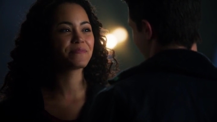 Charmed-Online-dot-nl_TheTomorrowPeople1x12-2074.jpg