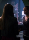 Charmed-Online-dot-nl_TheTomorrowPeople1x12-0357.jpg