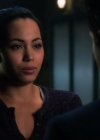 Charmed-Online-dot-nl_TheTomorrowPeople1x12-1101.jpg