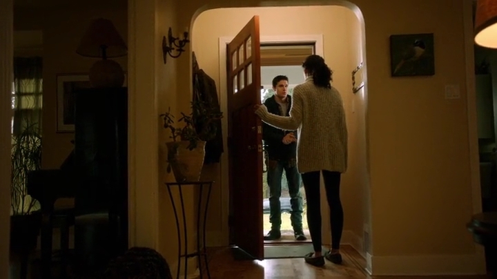 Charmed-Online-dot-nl_TheTomorrowPeople1x15-0075.jpg