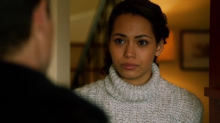 Charmed-Online-dot-nl_TheTomorrowPeople1x15-0079.jpg