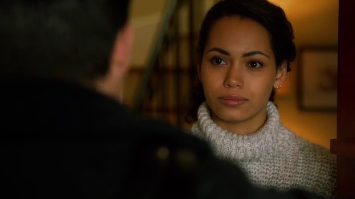 Charmed-Online-dot-nl_TheTomorrowPeople1x15-0091.jpg