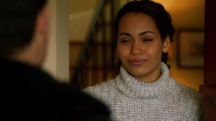 Charmed-Online-dot-nl_TheTomorrowPeople1x15-0095.jpg