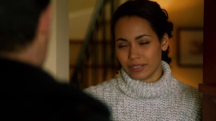 Charmed-Online-dot-nl_TheTomorrowPeople1x15-0096.jpg