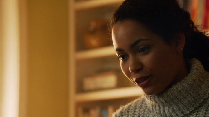 Charmed-Online-dot-nl_TheTomorrowPeople1x15-0175.jpg
