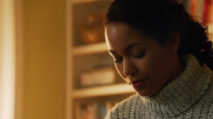 Charmed-Online-dot-nl_TheTomorrowPeople1x15-0191.jpg