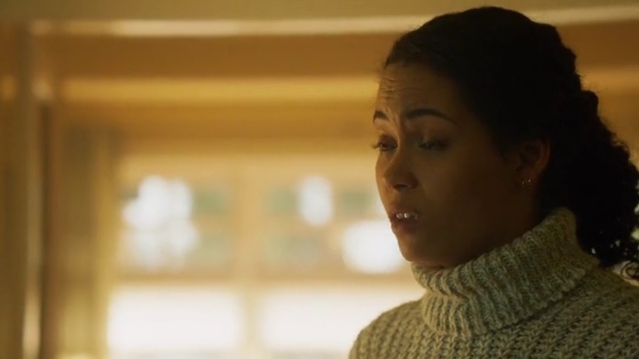 Charmed-Online-dot-nl_TheTomorrowPeople1x15-0213.jpg