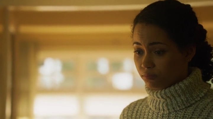 Charmed-Online-dot-nl_TheTomorrowPeople1x15-0215.jpg