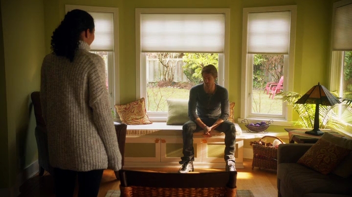 Charmed-Online-dot-nl_TheTomorrowPeople1x15-0218.jpg Charmed-Online-dot-nl_TheTomorrowPeople1x15-0218.jpg