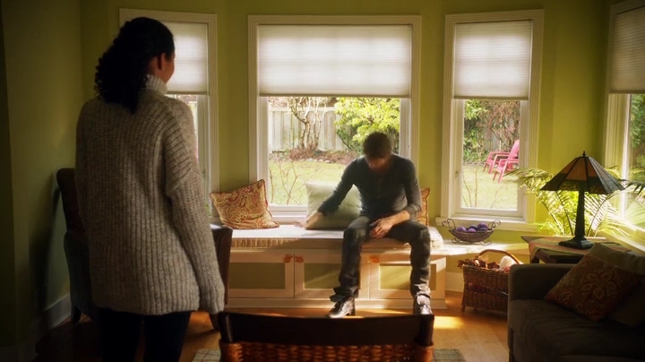 Charmed-Online-dot-nl_TheTomorrowPeople1x15-0219.jpg