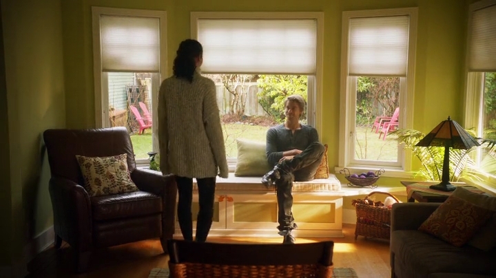 Charmed-Online-dot-nl_TheTomorrowPeople1x15-0224.jpg