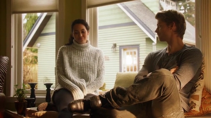 Charmed-Online-dot-nl_TheTomorrowPeople1x15-0228.jpg