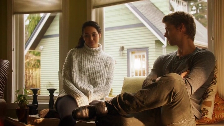 Charmed-Online-dot-nl_TheTomorrowPeople1x15-0231.jpg