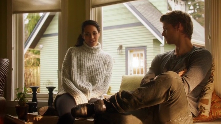 Charmed-Online-dot-nl_TheTomorrowPeople1x15-0232.jpg