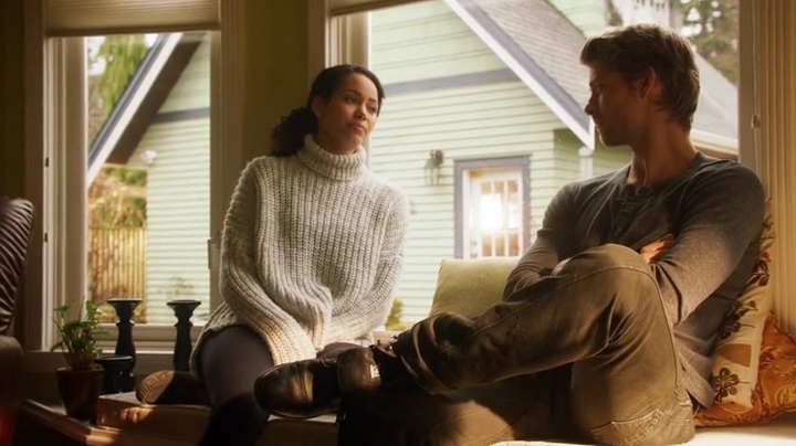 Charmed-Online-dot-nl_TheTomorrowPeople1x15-0234.jpg