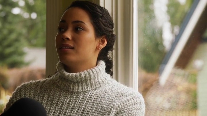 Charmed-Online-dot-nl_TheTomorrowPeople1x15-0259.jpg