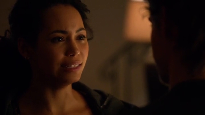 Charmed-Online-dot-nl_TheTomorrowPeople1x15-0524.jpg