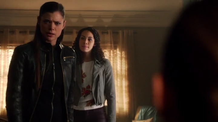 Charmed-Online-dot-nl_TheTomorrowPeople1x17-0260.jpg