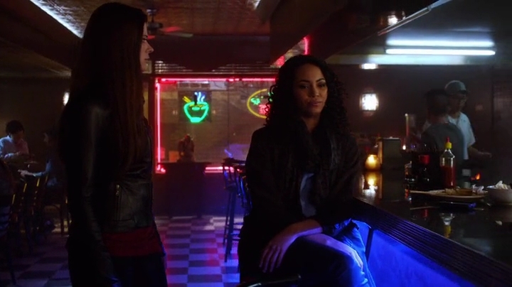 Charmed-Online-dot-nl_TheTomorrowPeople1x19-0341.jpg