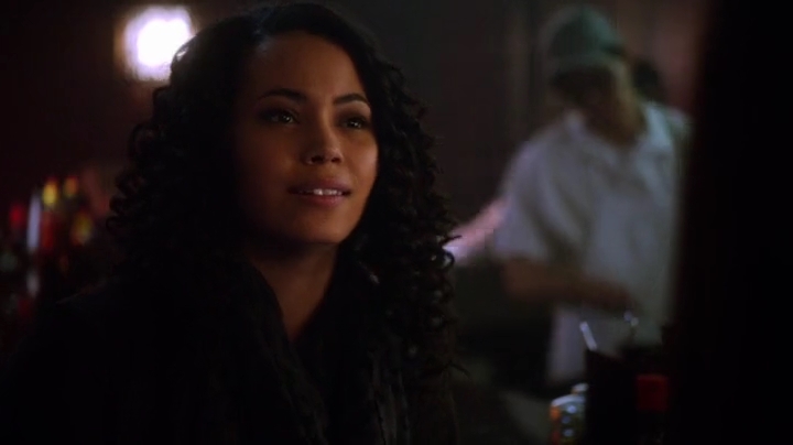 Charmed-Online-dot-nl_TheTomorrowPeople1x19-0368.jpg