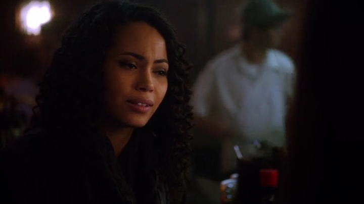 Charmed-Online-dot-nl_TheTomorrowPeople1x19-0381.jpg