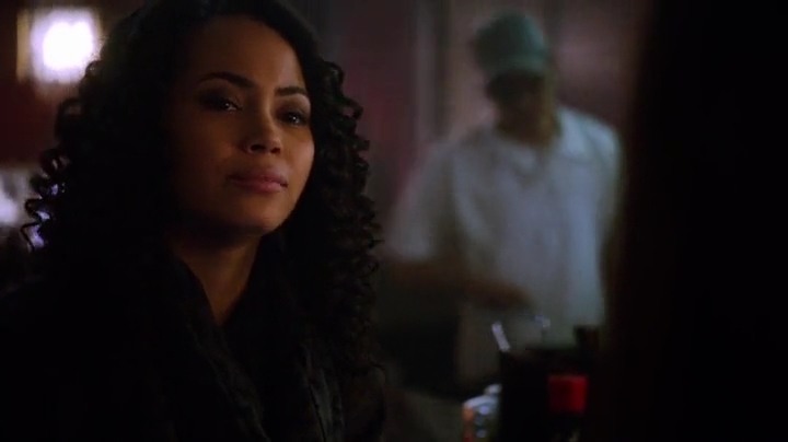 Charmed-Online-dot-nl_TheTomorrowPeople1x19-0384.jpg