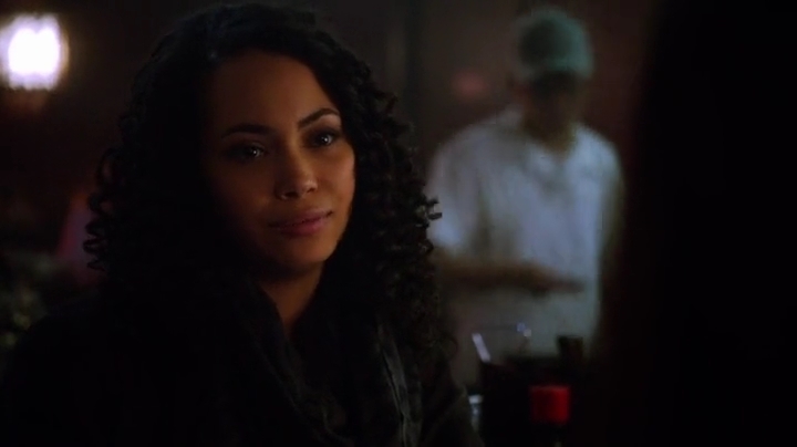 Charmed-Online-dot-nl_TheTomorrowPeople1x19-0394.jpg