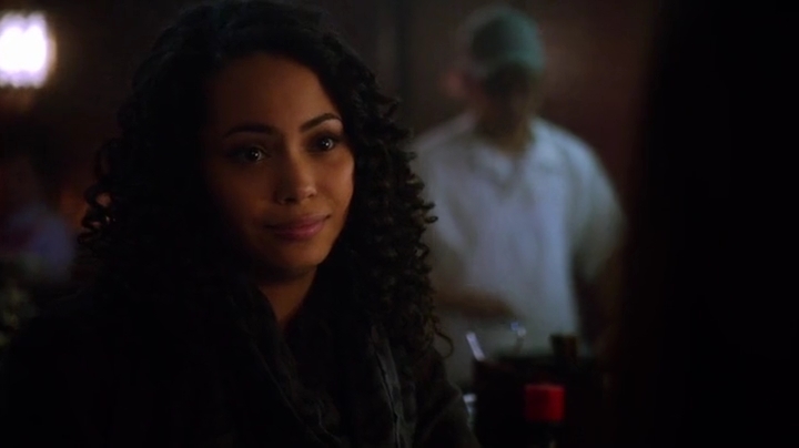 Charmed-Online-dot-nl_TheTomorrowPeople1x19-0397.jpg